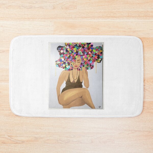 Item preview, 3d texture art work designed and sold by AmateurArtbyLee.