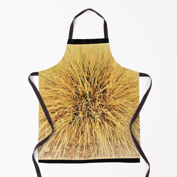 Artikelvorschau, Fluff Grass entworfen und verkauft von craftsbydaphy.