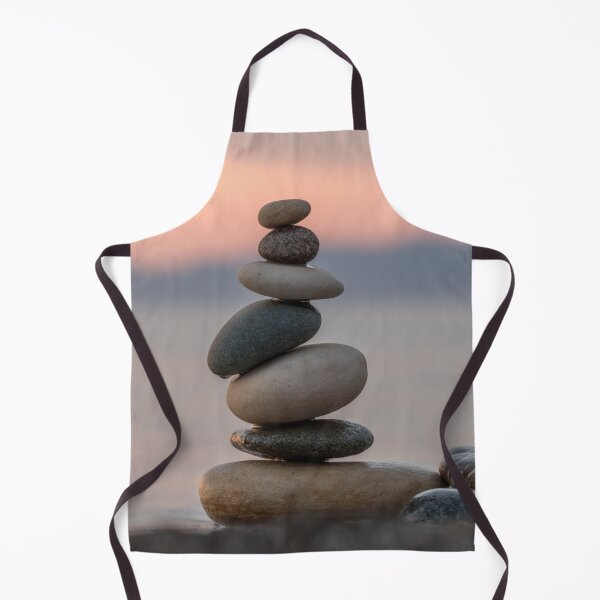 Item preview, Zen 2 designed and sold by stelio.
