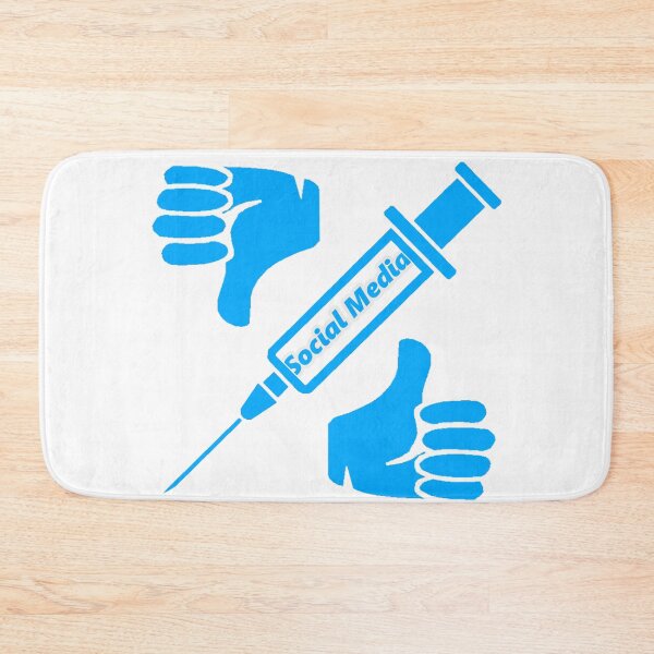 Item preview, You get your fix today? designed and sold by -BWB-.