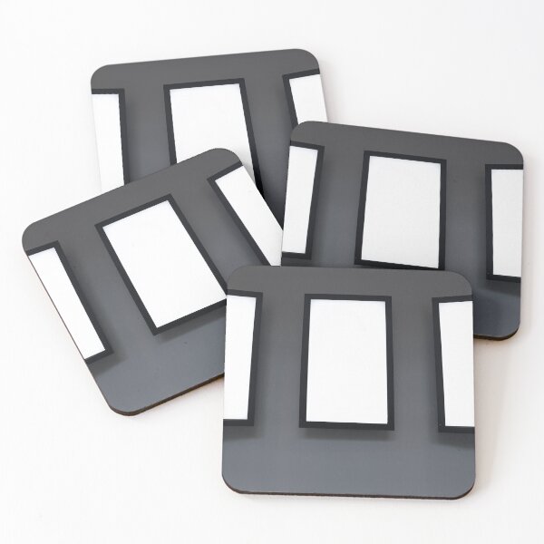 Item preview, LCD Technology Display Flatscreen Tv Monitor Consumer Electronics Set Of Three designed and sold by WheresMyMojo.