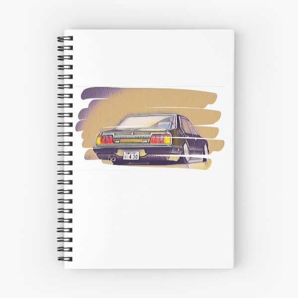 Item preview, JDM Classic # 1 designed and sold by theHobbiest.