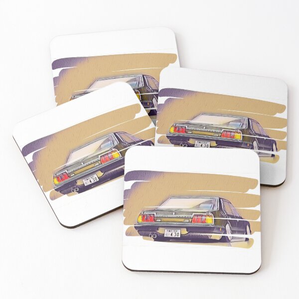 Item preview, JDM Classic # 1 designed and sold by theHobbiest.