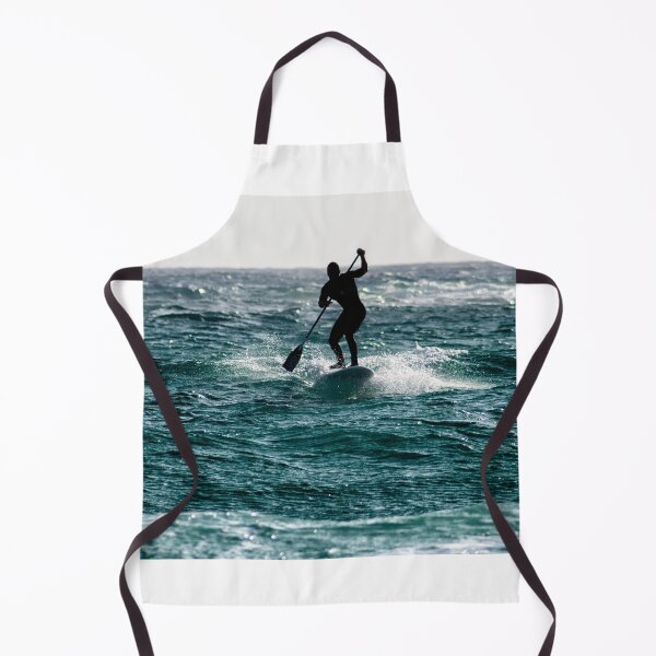 Item preview, silhouette in blue designed and sold by stelio.