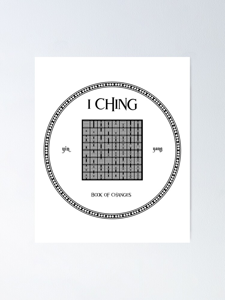 I Ching  Penguin Libros