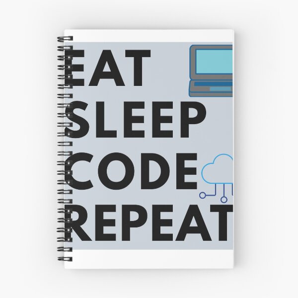 Item preview, CODERS designed and sold by Shubhamlavhekar.