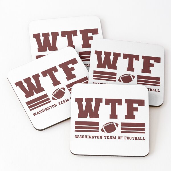Item preview, Washington Team of Football Funny designed and sold by Art-Tease.