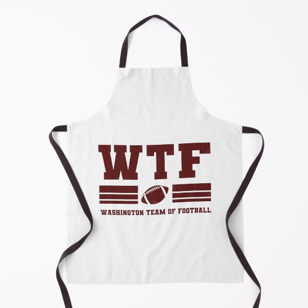 Item preview, Washington Team of Football Funny designed and sold by Art-Tease.