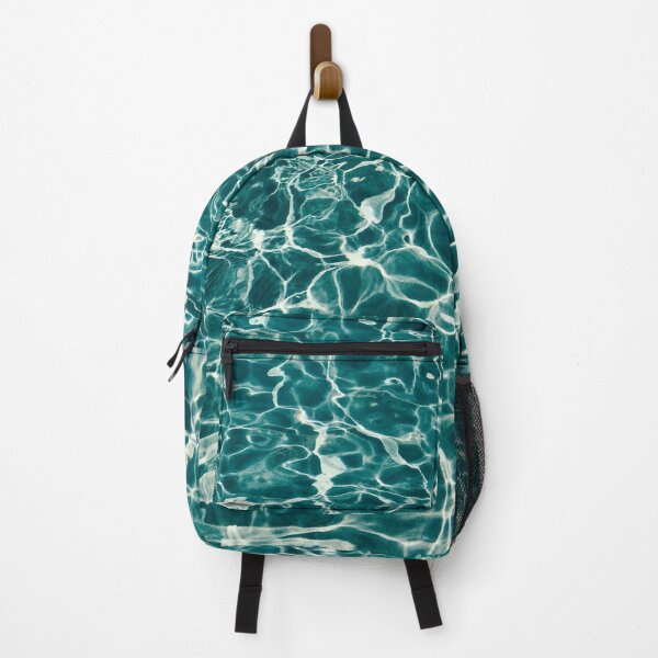 Item preview, Clear Water designed and sold by Den Alman.