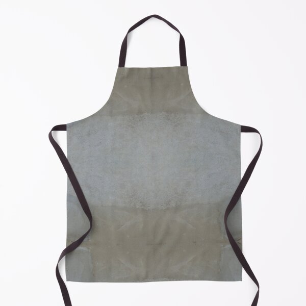 Item preview, Concrete Texture designed and sold by ben-taylor1234.
