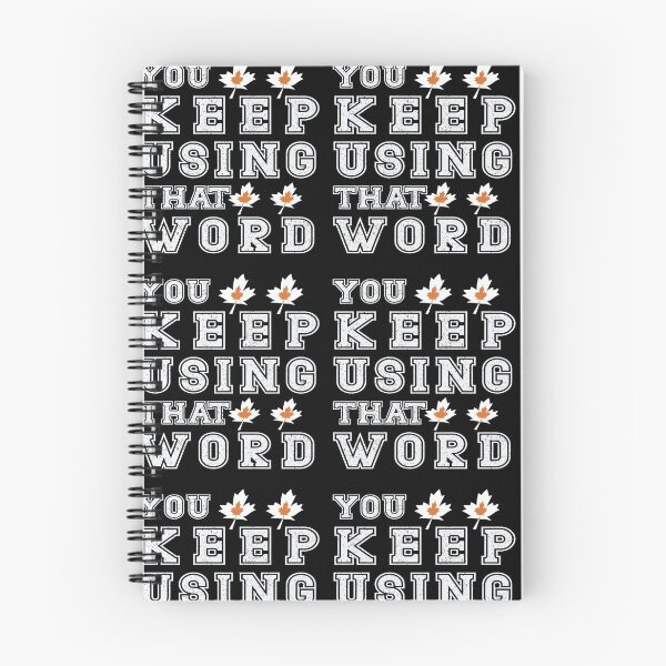 Item preview, you keep using that word designed and sold by buzz1days.