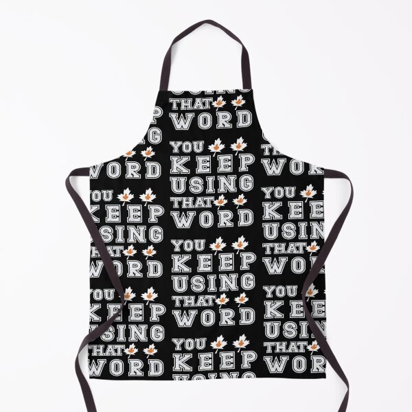Item preview, you keep using that word designed and sold by buzz1days.