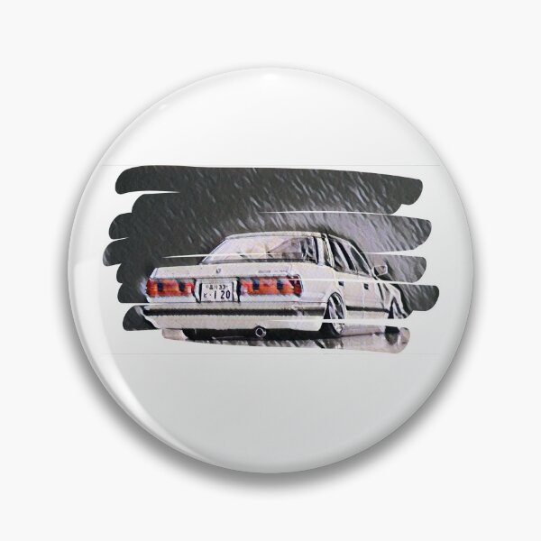 Item preview, JDM Classic # 2 designed and sold by theHobbiest.