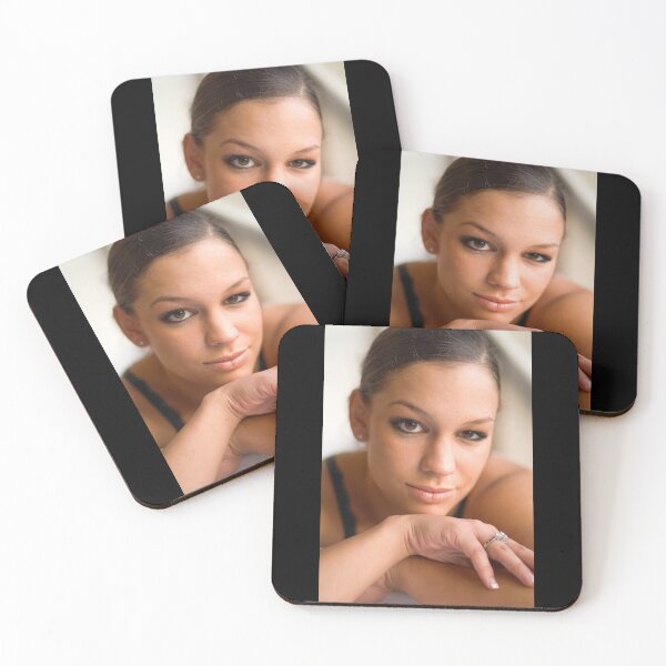 Item preview, Danelle designed and sold by DogberryGraphic.