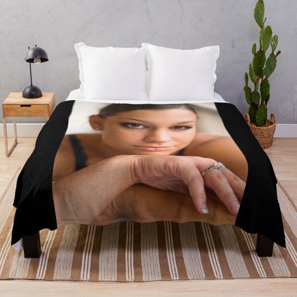 Item preview, Danelle designed and sold by DogberryGraphic.