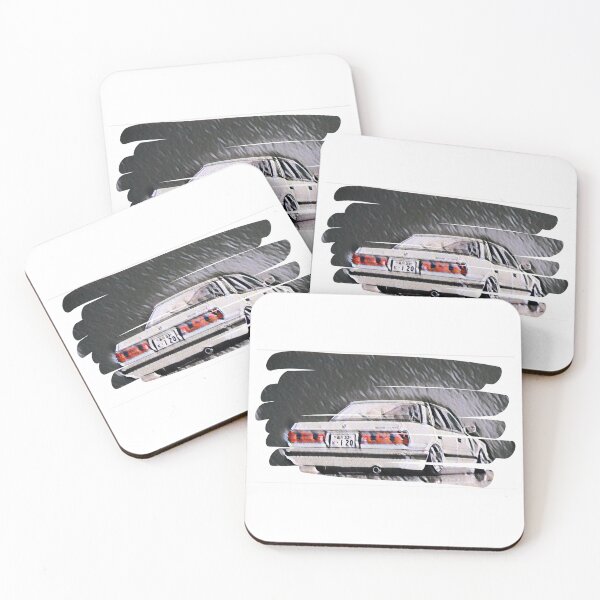 Item preview, JDM Classic # 2 designed and sold by theHobbiest.