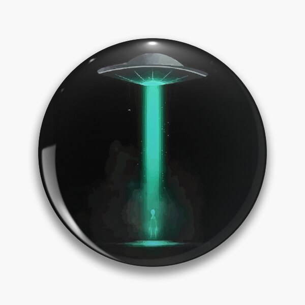 Item preview, I want to believe designed and sold by mtaberneroc02.