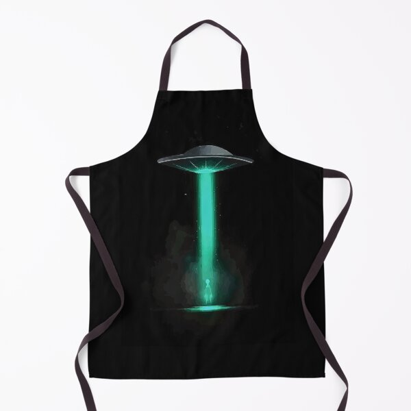 Item preview, I want to believe designed and sold by mtaberneroc02.