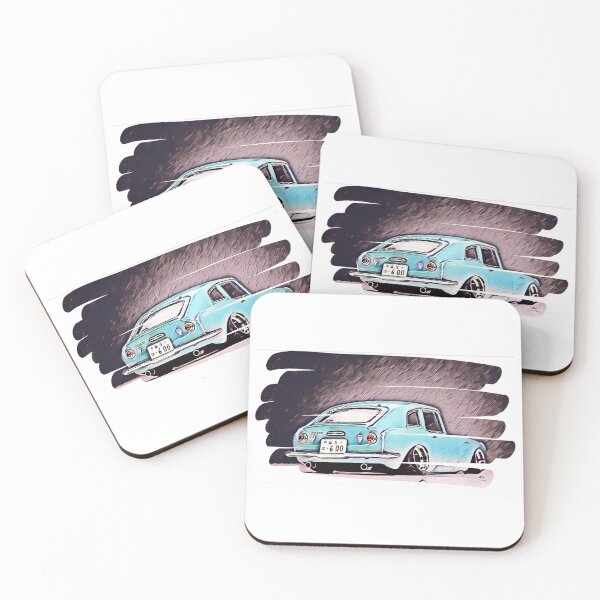Item preview, JDM Classic # 3 designed and sold by theHobbiest.