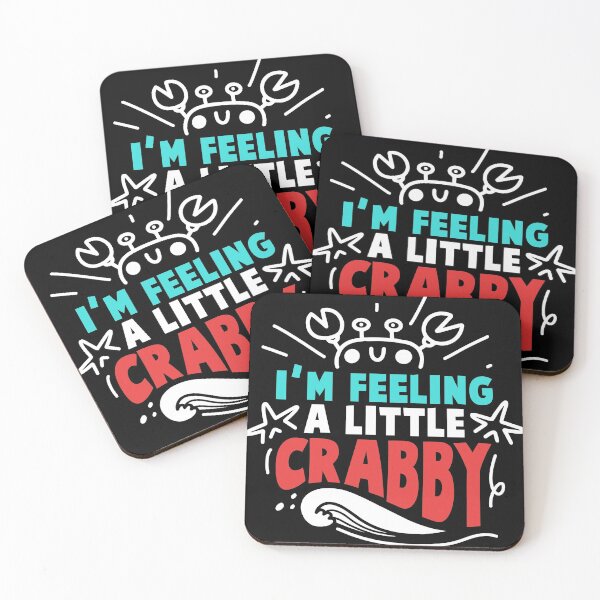 Item preview, Hermit Crab design | Crustacean design product designed and sold by Lisbob.