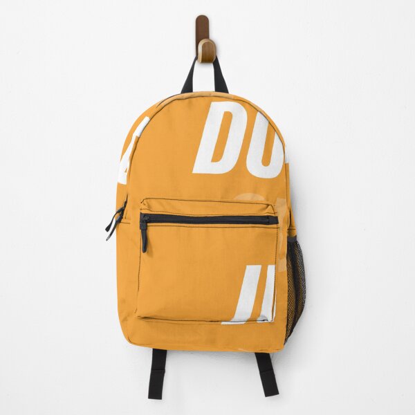 Item preview, Just Don't Quit - Just Do It designed and sold by 99designstudio.