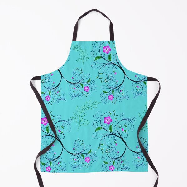 Item preview, UNIQUE FLORAL DESIGN designed and sold by Sajithnair.