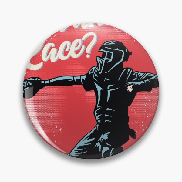 Artikelvorschau, Baseball Catcher Wanna Race Geschenk, Baseball Geschenk, Sport Design entworfen und verkauft von Lisbob.