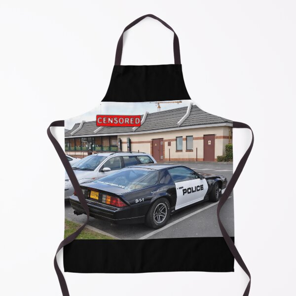 Item preview, Corporate Censorship No.1 (2012-Cherbourg,France) designed and sold by muz2142.