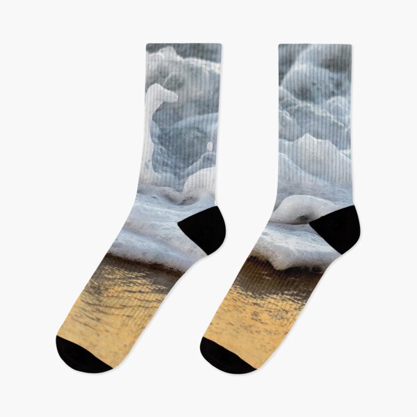 Item preview, the edge of sea designed and sold by stelio.