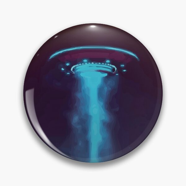 Item preview, I want to believe designed and sold by mtaberneroc02.
