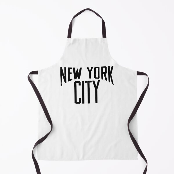 Item preview, New York City (distressed design) designed and sold by siggyspatsky.