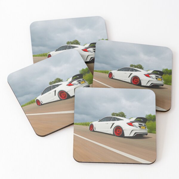 Item preview, Track  designed and sold by ^ H12021 ^.