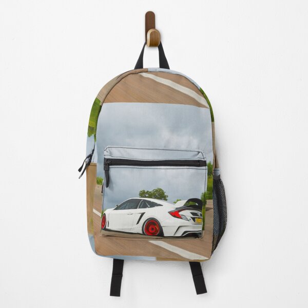 Item preview, Track  designed and sold by ^ H12021 ^.