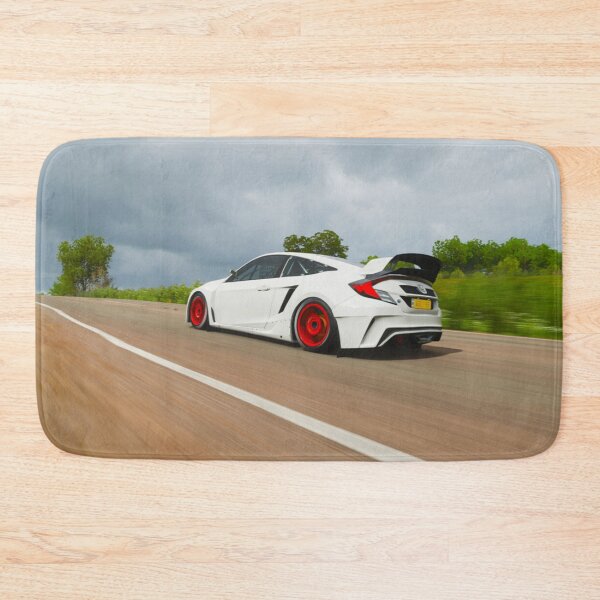 Item preview, Track  designed and sold by ^ H12021 ^.