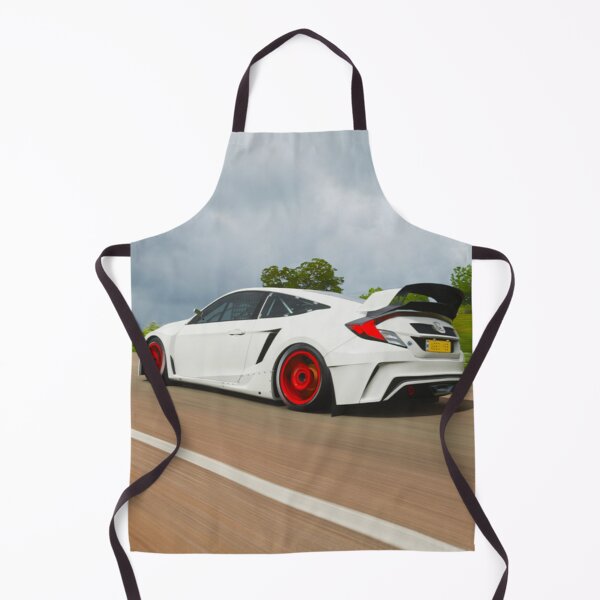 Item preview, Track  designed and sold by ^ H12021 ^.