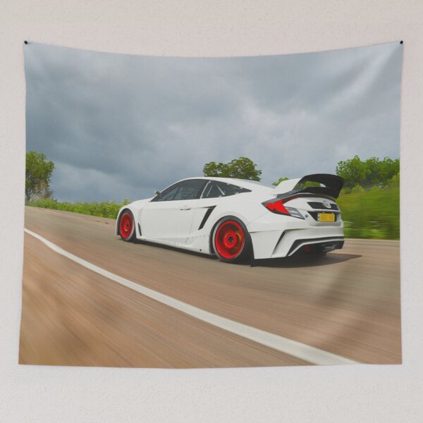 Item preview, Track  designed and sold by ^ H12021 ^.