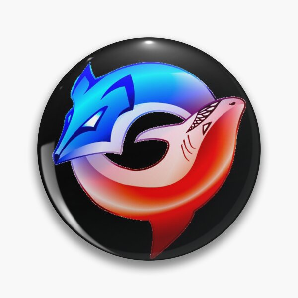 Item preview, Gamma Aimag designed and sold by coldfoxfusion.