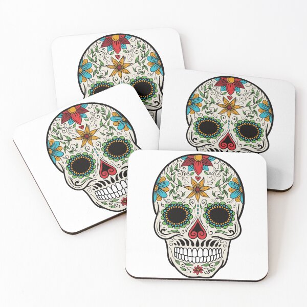 Item preview, Day of the dead designed and sold by Customizer6.