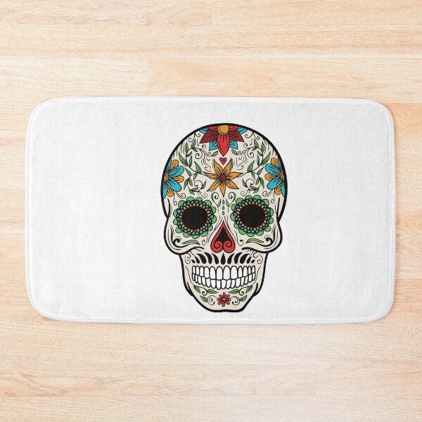Item preview, Day of the dead designed and sold by Customizer6.