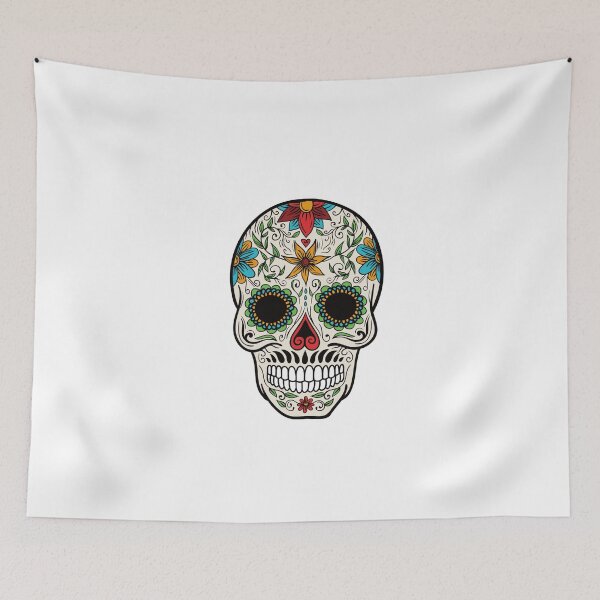 Item preview, Day of the dead designed and sold by Customizer6.