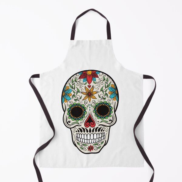 Item preview, Day of the dead designed and sold by Customizer6.