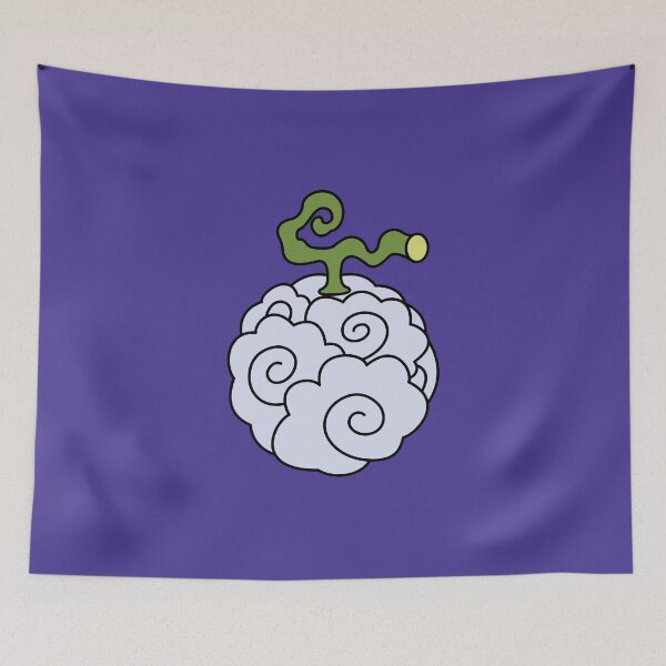 Item preview, Moku Moku designed and sold by jimjimfuria.