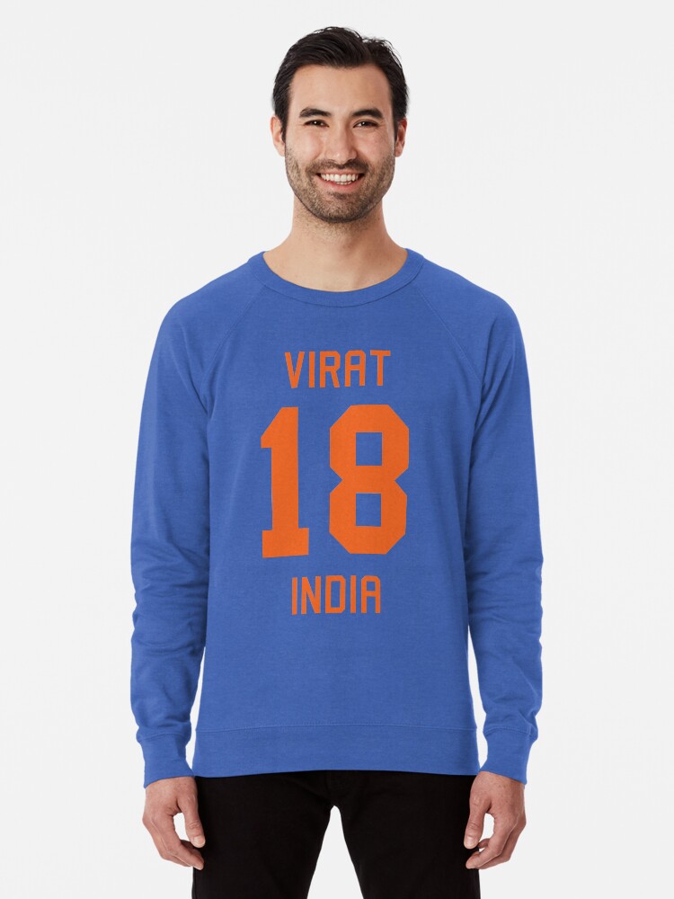 Champion sweatshirt india hot sale