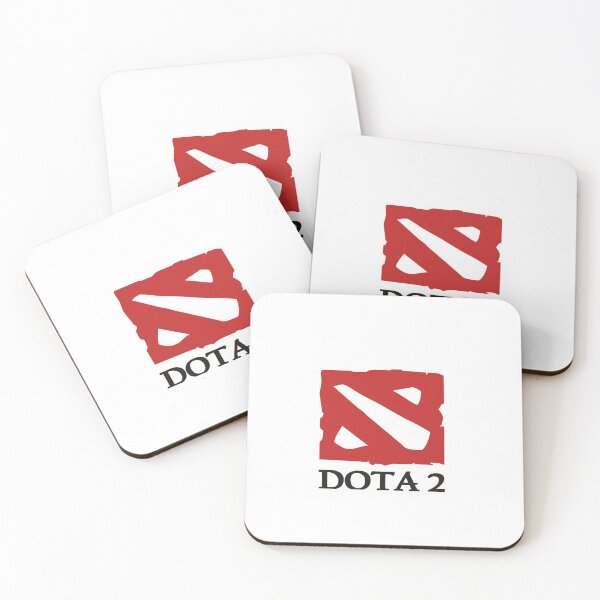 Item preview, Dota 2 designed and sold by KaliutaShop.