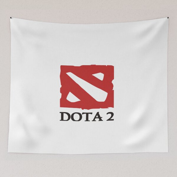 Item preview, Dota 2 designed and sold by KaliutaShop.