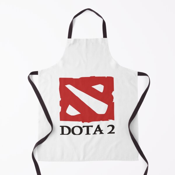 Item preview, Dota 2 designed and sold by KaliutaShop.