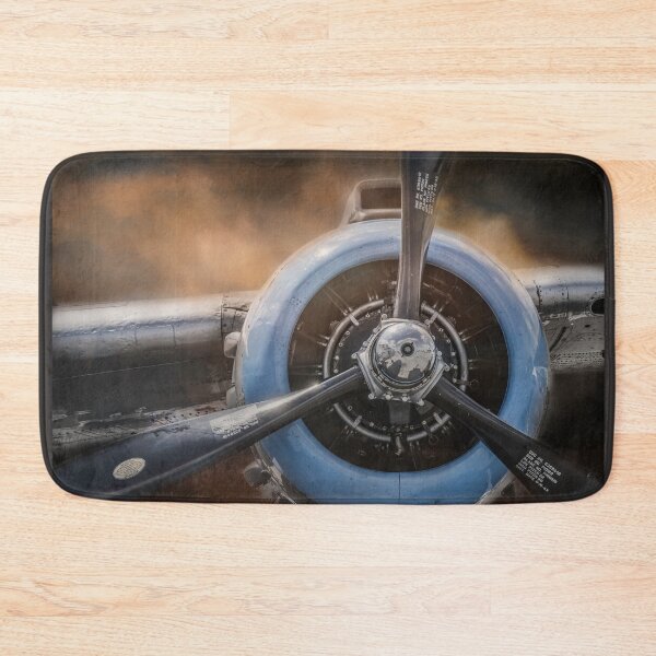 Item preview, Legend designed and sold by Jim Love.