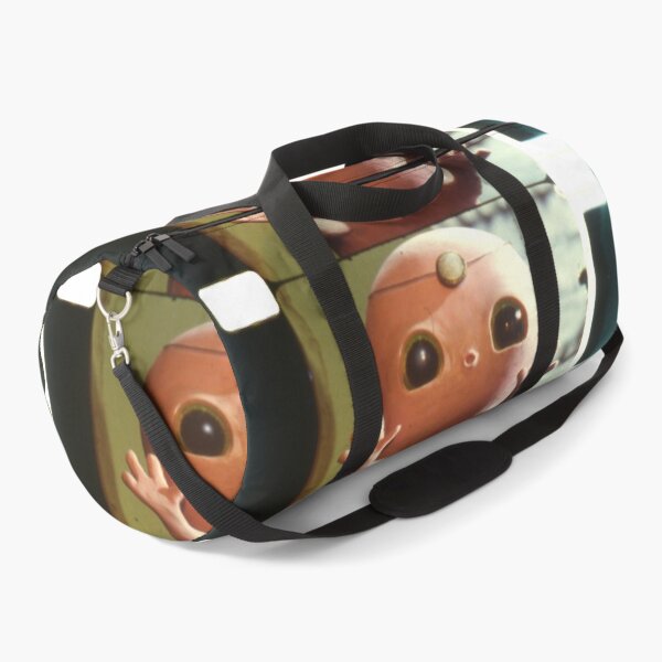 Item preview, Film Parsty - Plasmo TV designed and sold by celestajane.