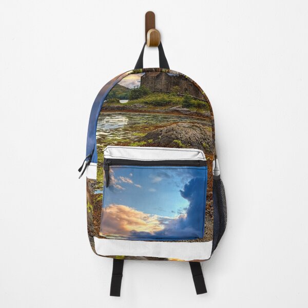 Item preview, Rugged Beauty designed and sold by James (820Photography) Anderson.