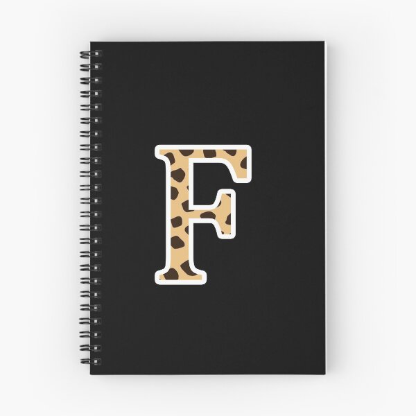Item preview, LETTER F CLASSIC T-SHIRT COSTUME HALLOWEEN  designed and sold by Joseph Narob.